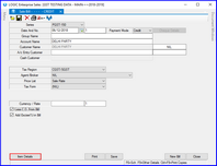 export stock transfer-3.zoom25